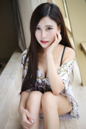 肉蒲团在线观看