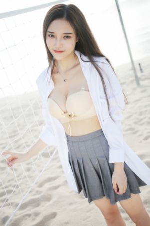jojo第一季免费观看樱花