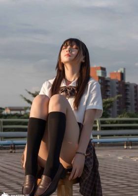 外出144分钟未删减版