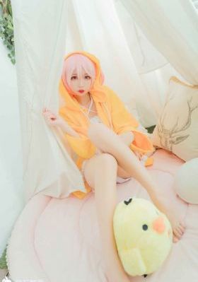 我的天才女友第四季免费观看