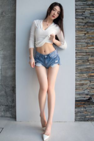 甜蜜皮鞭在线观看