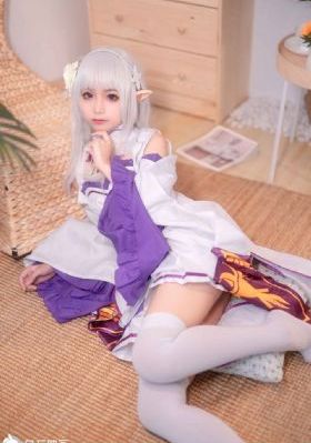 又见一帘幽梦免费观看完整版