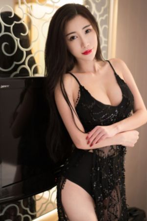 在线vr极品专区