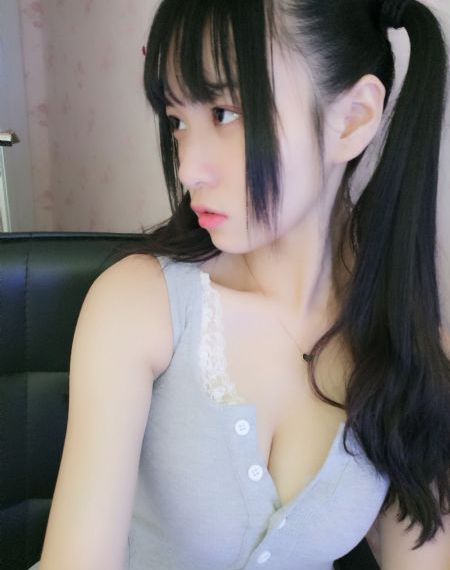 女演员性试镜