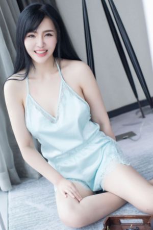 长相思第二季电视剧免费播放在线