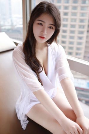 外遇的妻子电影