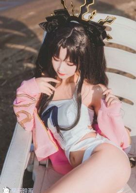 《轮回》在线观看完整版高清