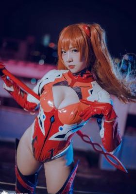 完美邻居