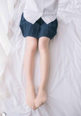 72小时电影免费观看全集电视剧