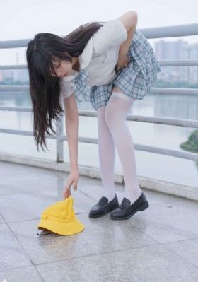 华丽的外出 电影