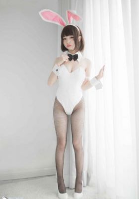42集电视剧全部免费