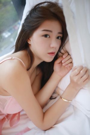 有夫之妇们