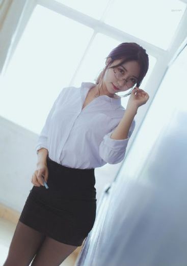 韩国h片
