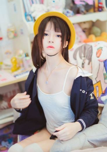 三年国语版免费高清观看