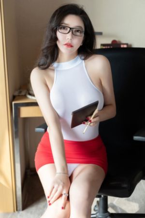 桃花扇传奇