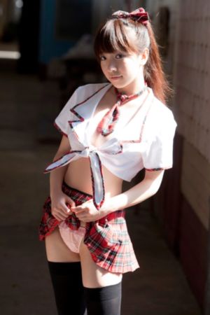 安乐战场未删减