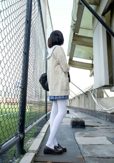 翻云覆雨电视剧