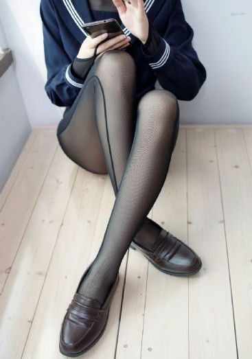 电车痴汉在线看