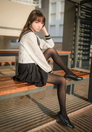 惊奇的传闻