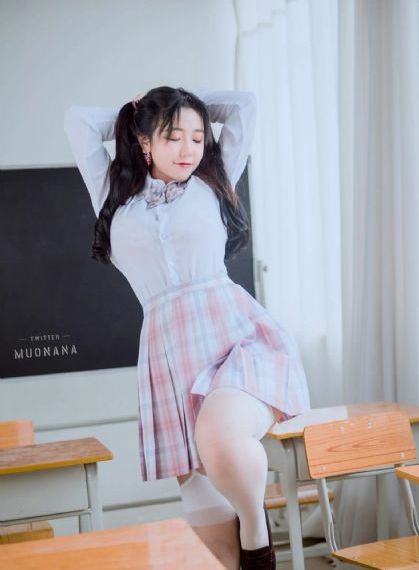 秋霞网在线观看