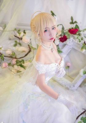 老友记第二季