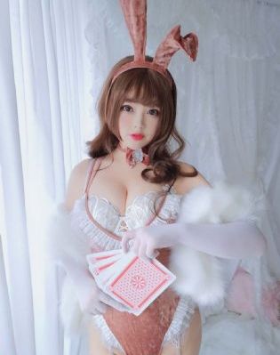 沉默电影