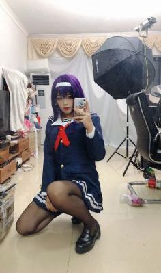 梦想成为魔法少女免费观看全集