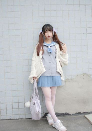 真探第四季全集