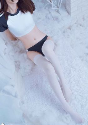 《有翡》免费观看全集在线观看