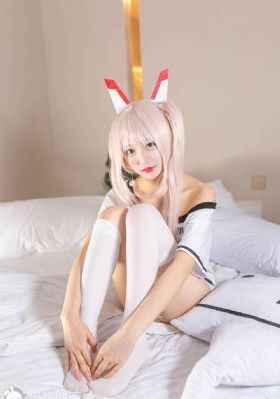 爱情综合症电视剧泰剧免费播放