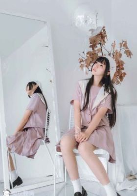 2024粤语屋粤语站电视剧