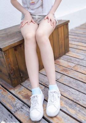 再来一次好吗
