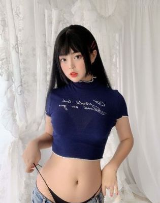 《我朋友的老婆》hd