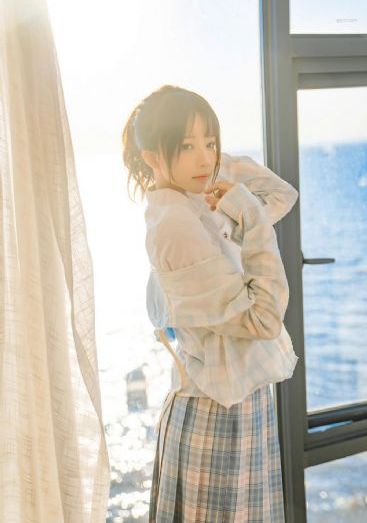 战狼9免费观看