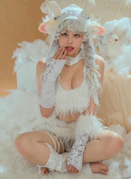 短剧大全免费观看全集完整版