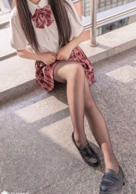 三级寡妇偷汉2