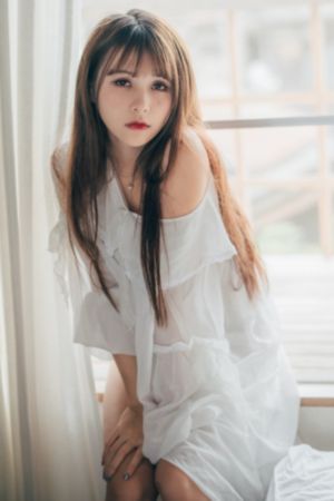 年轻的姐姐3