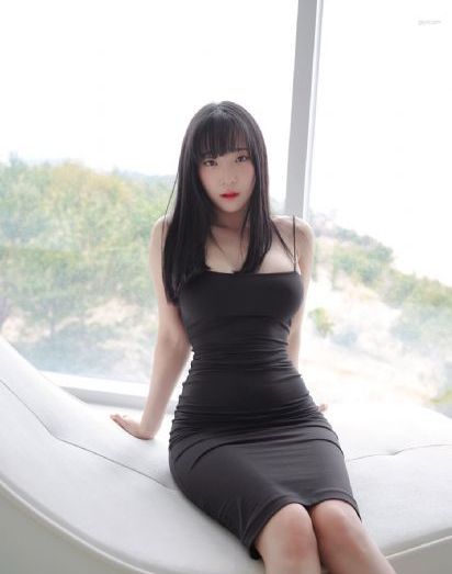 91原创视频在线观看