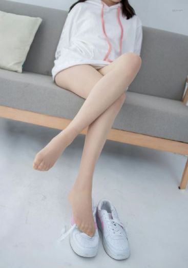 完美作业网