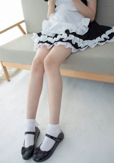 合租男女韩国无删减版本