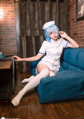 善良的嫂子3完整版