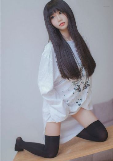 斗罗大陆动画片