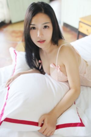 灯草和尚免费看