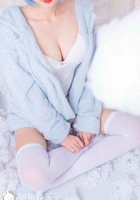 免费高清电影网站