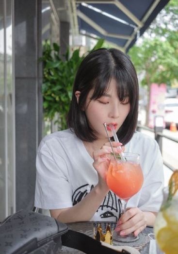 凡人修仙传在线观看免费完整观看