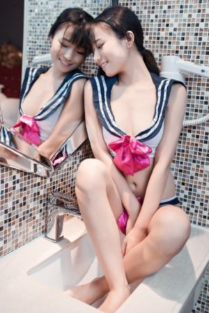回复术士的重来人生在线观