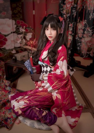 野花高清
