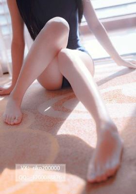 刨根问底电影免费观看