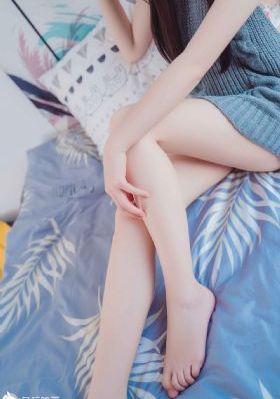 星兵报到