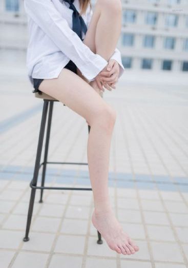 堕玄师